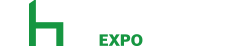 HR expo