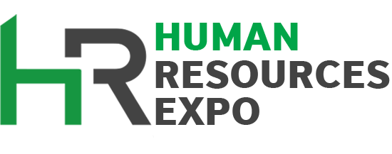 HR expo 2025